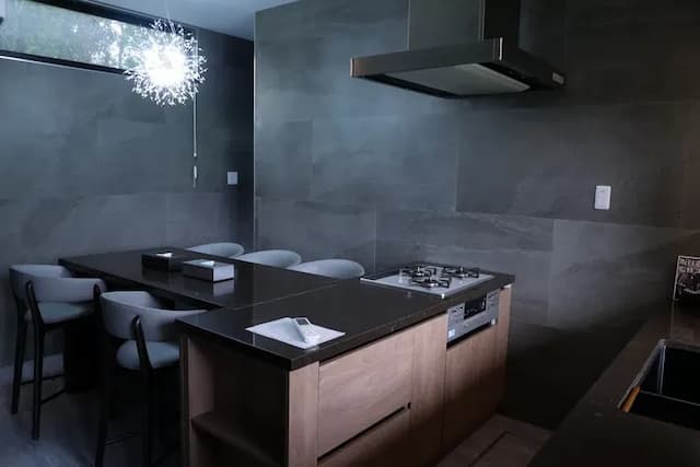 +FINO RESORT VILLA-Superior Suite-13