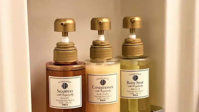 천연 온천 하기노유 도미 인 센다이 에키마에-컴팩트 싱글 (데스크 없음)[객실 선택 불가]-4