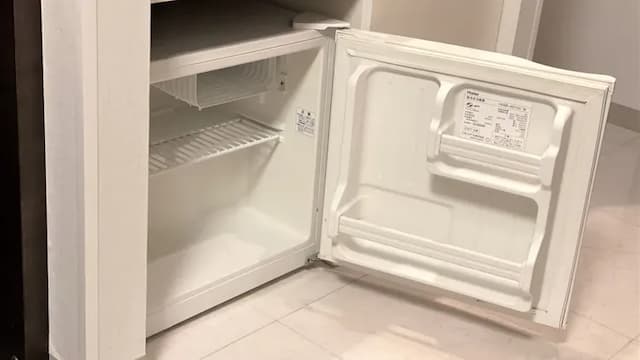 천연 온천 하기노유 도미 인 센다이 에키마에-컴팩트 싱글 (데스크 없음)[객실 선택 불가]-6