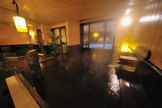 天然溫泉青葉之湯 Dormy Inn 仙台別館｜仙台站步行6分-經濟單人房｜無淋浴間【不挑房】-5