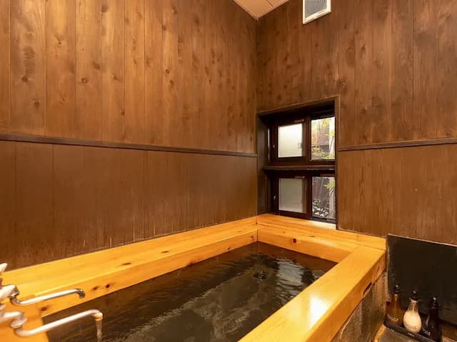 由布院溫泉 和之宿 狹霧亭｜JR由布院開車5分/近金鱗湖-和室附室內溫泉【不挑房】-2