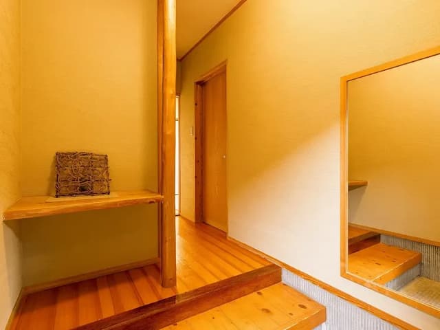 由布院溫泉 和之宿 狹霧亭｜JR由布院開車5分/近金鱗湖-和室附半露天溫泉【不挑房】-4