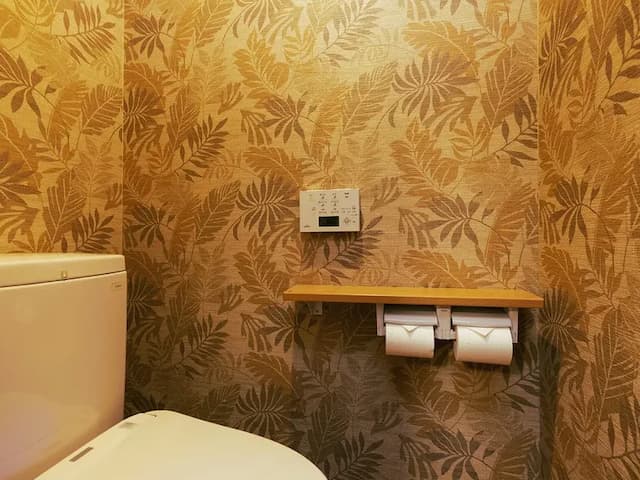 由布院溫泉 和之宿 狹霧亭｜JR由布院開車5分/近金鱗湖-和室附半露天溫泉【不挑房】-3