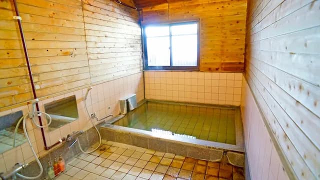 由布院温泉 御宿 由府兩築｜金鱗湖步行10分/近花卉村-【萩-hagi-】和室附露天浴池【不挑房】-6