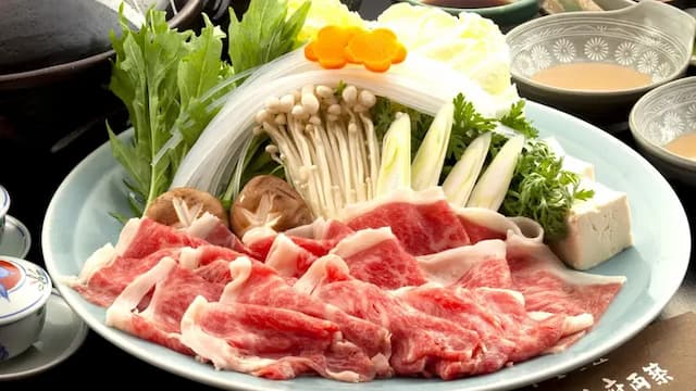 由布院温泉 御宿 由府兩築｜金鱗湖步行10分/近花卉村-【萩-hagi-】和室附露天浴池【不挑房】-8