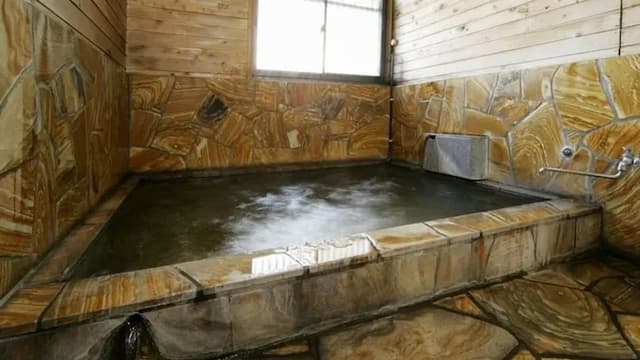 由布院温泉 御宿 由府兩築｜金鱗湖步行10分/近花卉村-【萩-hagi-】和室附露天浴池【不挑房】-4