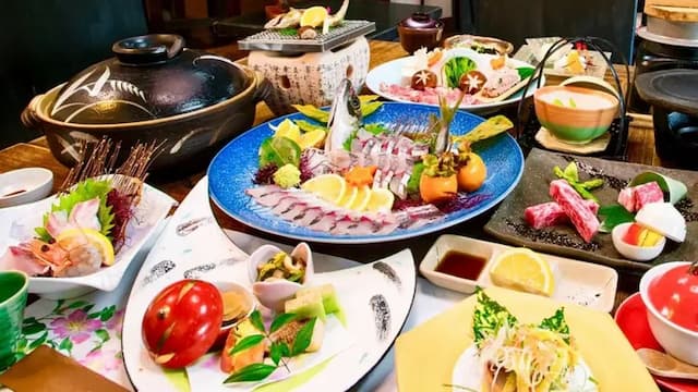 由布院温泉 御宿 由府兩築｜金鱗湖步行10分/近花卉村-【花水木-hanamizuki-】和洋室雙床房【不挑房】-7