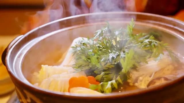 由布院温泉 御宿 由府兩築｜金鱗湖步行10分/近花卉村-【山茶花-sazanka-】相連和室【不挑房】-9