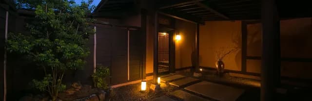 Beppu Onesen Bettei Haruki-Twin Room 16 to 20 Sq M-4