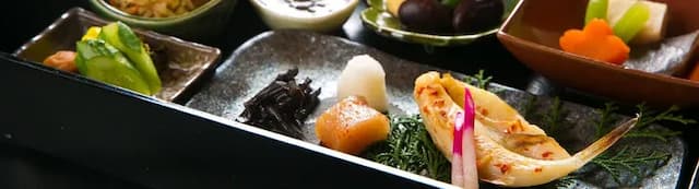 Beppu Onesen Bettei Haruki-Twin Room 16 to 20 Sq M-3