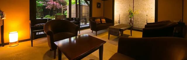 Beppu Onesen Bettei Haruki-Twin Room 16 to 20 Sq M-6