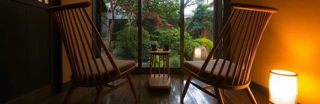 Beppu Onesen Bettei Haruki-Twin Room 16 to 20 Sq M-5