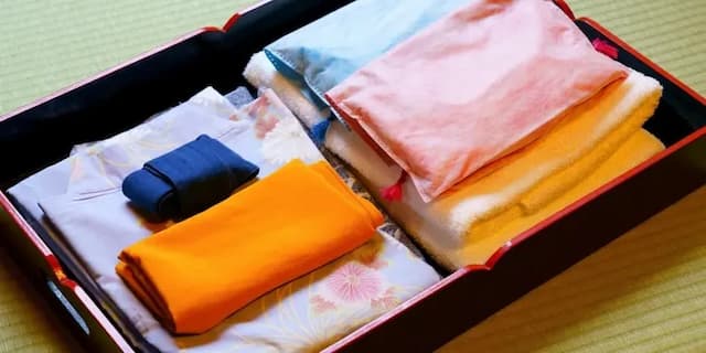 由布院温泉　湯らり　六妙-檜内湯風呂付離れ-7