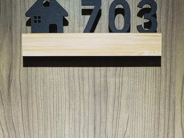 玖貳客棧-經濟雙人房-3