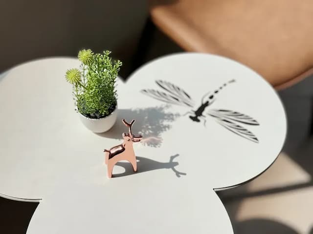 Finders Hotel Hualien Da-Tong-Executive Double Room-3