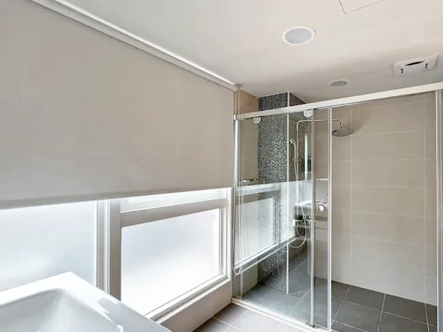 皇家玫瑰旅館 l 中山館-商務客房-3