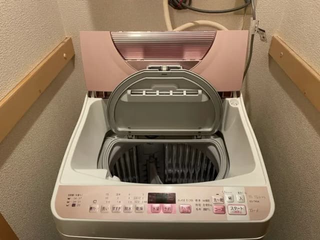 Few Days 定山溪公寓-302-13