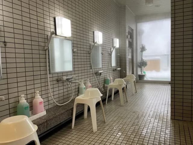 Few Days 定山溪公寓-302-10