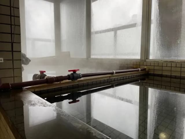 Few Days 定山溪公寓-302-9