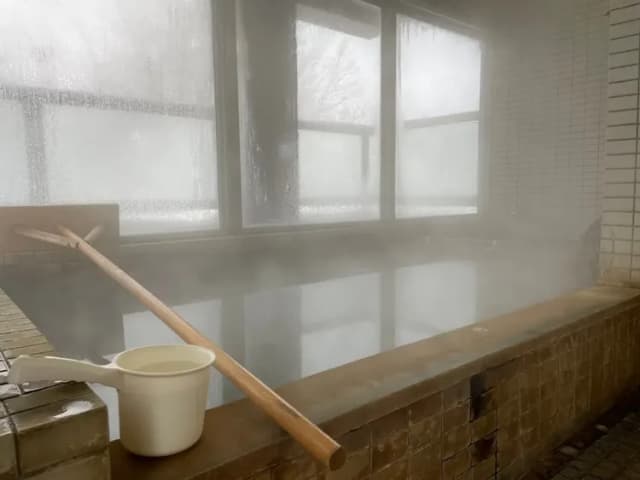 Few Days 定山溪公寓-302-7