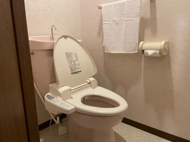 Few Days 定山溪公寓-302-15