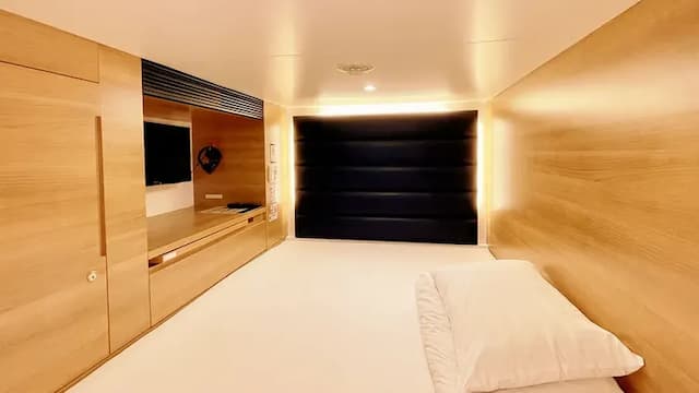 駅前人工温泉　とぽす　仙台駅西口-プレミアムワイド-1