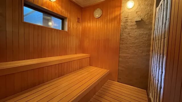 Aso Canyon Terrace & Lodge-[Japanese-style room with 10 tatami mats] Superb view of Mt. Aso's outer rim! [Japanese room] [Non-smoking] [Mountain view] [Nightlife view]-6