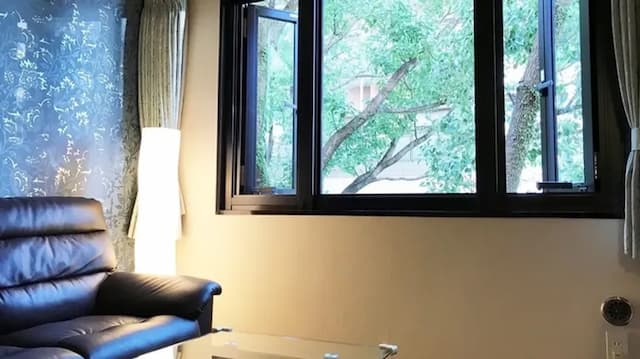 奧庫斯酒店｜熊本站開車15分-雙人房【不挑房】-3