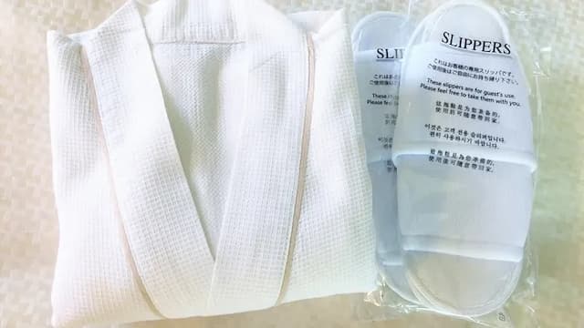 奧庫斯酒店｜熊本站開車15分-雙床房【不挑房】-7