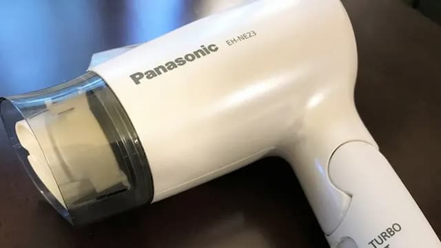 奧庫斯酒店｜熊本站開車15分-雙人房【不挑房】-7