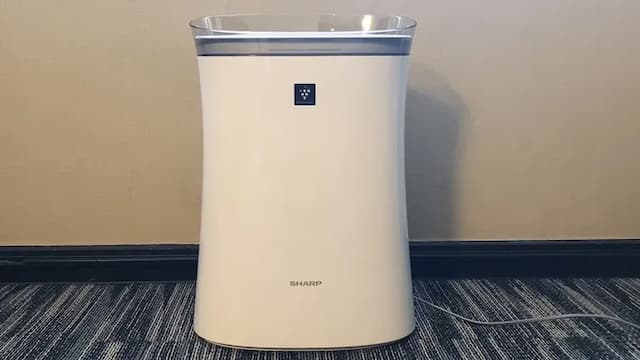 奧庫斯酒店｜熊本站開車15分-雙床房【不挑房】-10