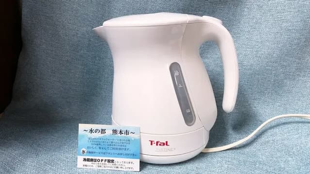 奧庫斯酒店｜熊本站開車15分-雙床房【不挑房】-8