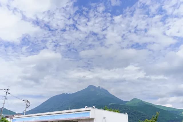 花鳥風月溫泉民宿-包棟-14