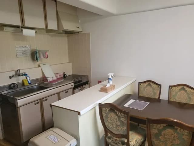 Hakuba inn Bloom (pets welcome)-Comfortable space♪ Recommended for vacation stay!-14