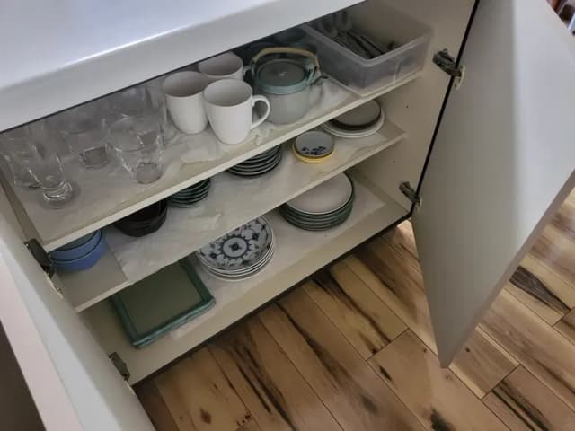 Hakuba inn Bloom (pets welcome)-Comfortable space♪ Recommended for vacation stay!-13