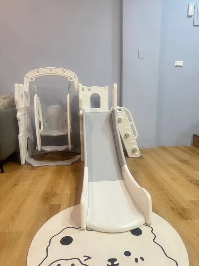 家家陽光HOUSE-包棟｜2～15人-13