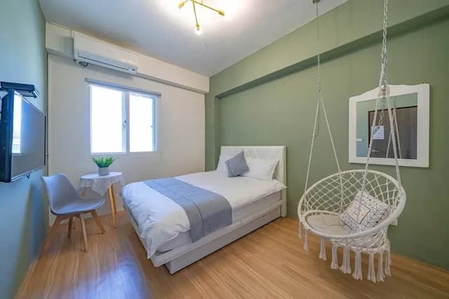 家家陽光HOUSE-包棟｜2～15人-5