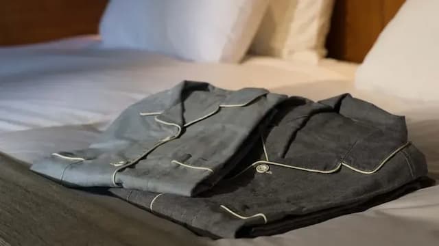 塞克爾飯店｜尾道站徒步5分-標準雙床房【不挑房】-5