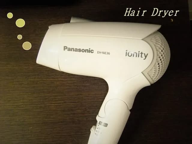 Natural Hot Spring Onomichi Minato Kan-Luxury Twin Room Corner-5