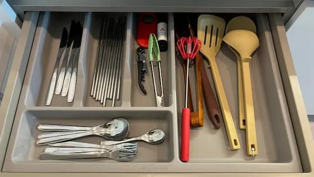 龍山舒適 賢旅居｜近龍山站-四人房-7