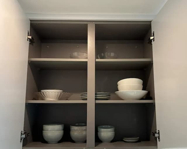 龍山舒適 賢旅居｜近龍山站-四人房-8