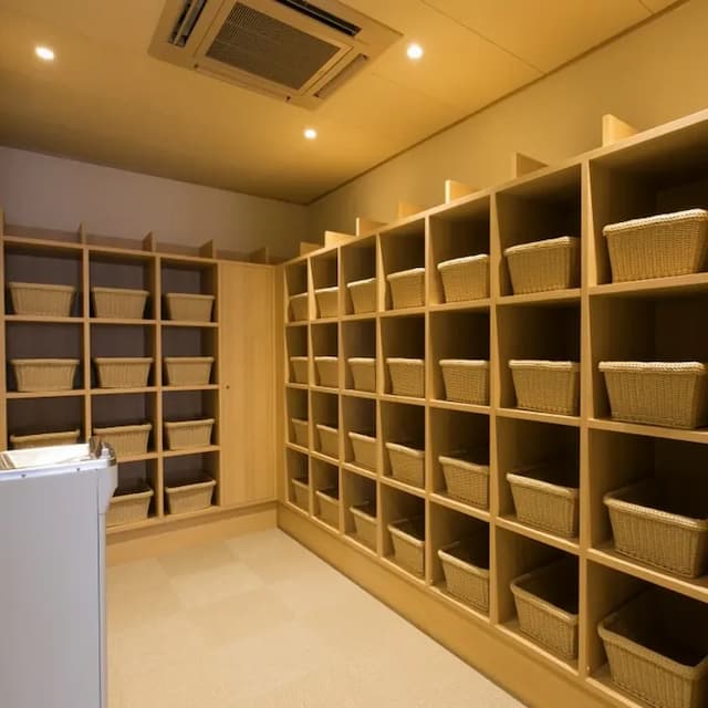 城山森林渡假飯店 湯河原溫泉｜湯河原站徒步2分-和室附露天浴池｜香橙Koto【不挑房】-6