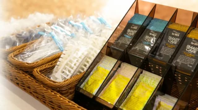 城山森林渡假飯店 湯河原溫泉｜湯河原站徒步2分-和室｜璃寬Rican【不挑房】-4