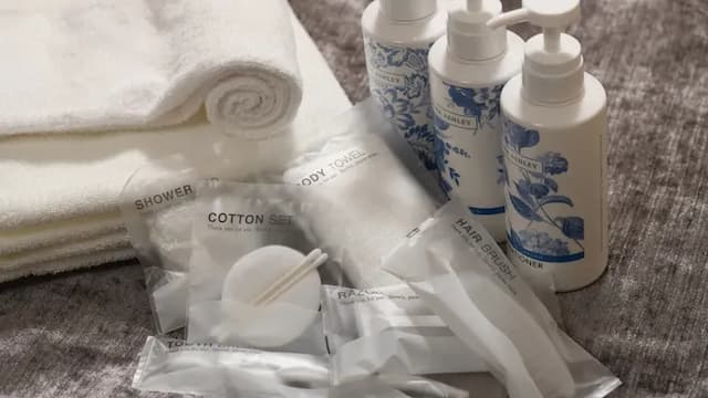 盛岡皇家飯店｜JR盛岡步行12分/近盛岡城-時尚三床房【不挑房】-6