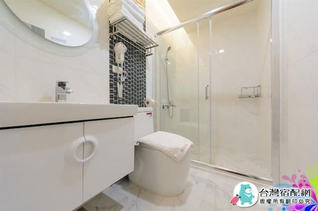 Anko's Home-Quad room-4