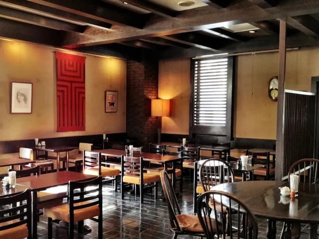 北飯店｜近盛岡城/櫻山神社-加大單人房【不挑房】-5