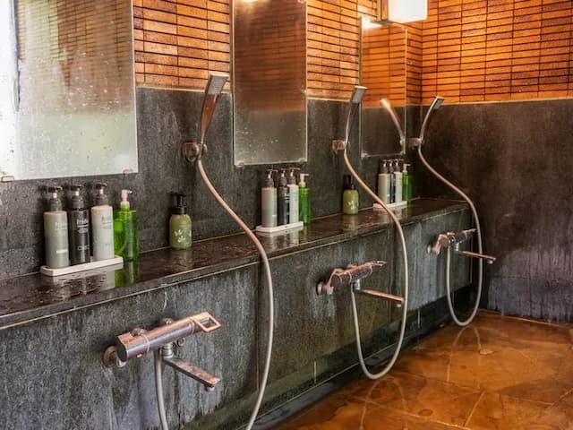 箱根 仙石原虎乃湯｜近箱根玻璃之森美術館-二樓和室【不挑房】-6