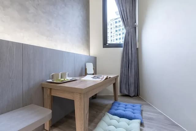 hōo hotspring hotel-Superior Double Room-3