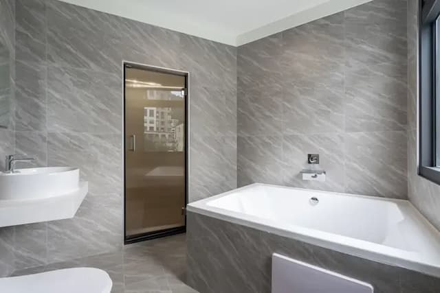 hōo hotspring hotel-Superior Double Room-7