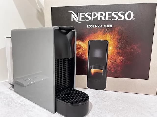 hōo hotspring hotel-Superior Queen Room-4